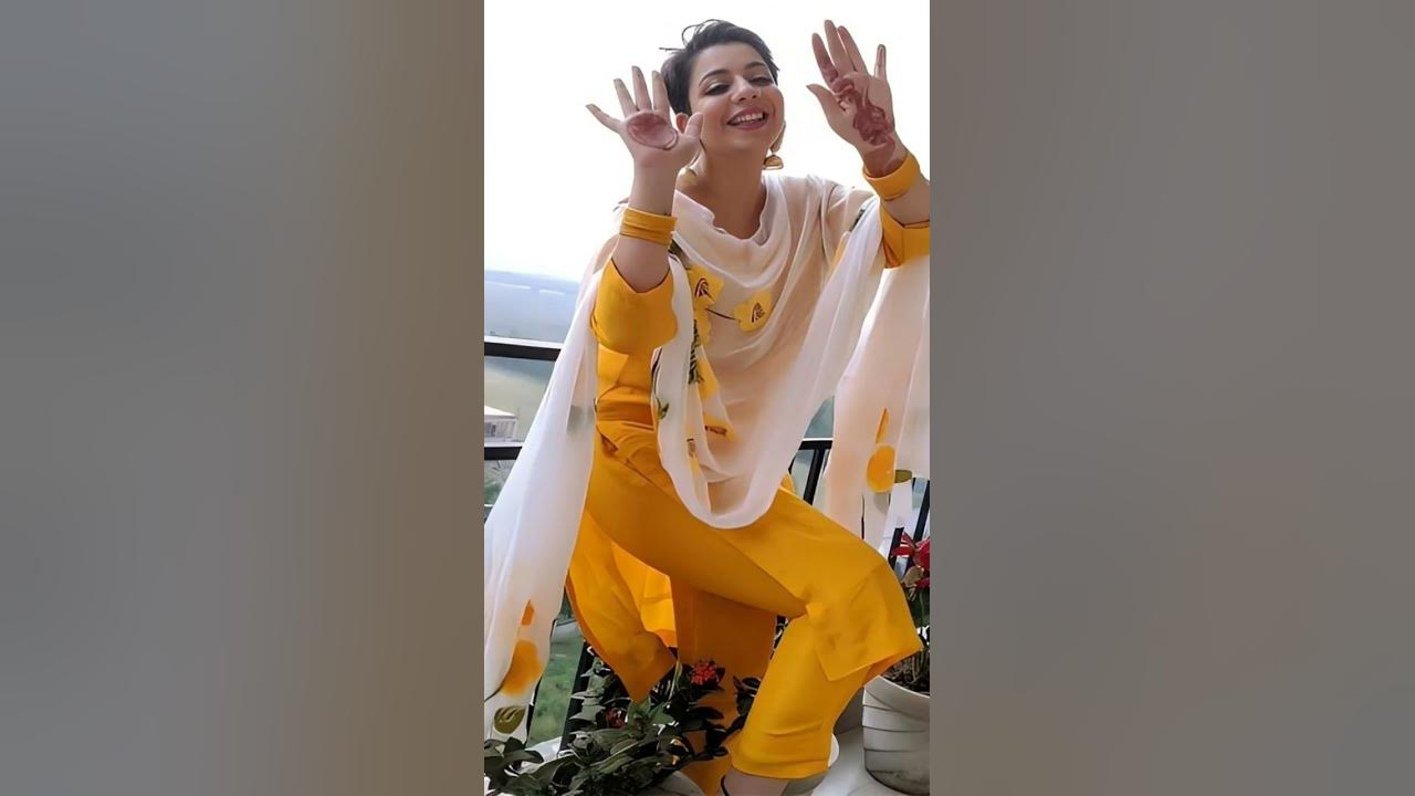 Most Charming Singer Jasmine Sandlas ๐๐๐ Awesome Photography #jasminesandlas #singer #punjabi #short Most Charming Singer Jasmine Sandlas ๐๐๐ Awesome Photography #jasminesandlas #singer #punjabi #short