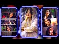 Mann Mera Song Xml File Alight Motion 📈💕 Xml Trend || New Trend Xml 👀| New Xml File🍒🦋