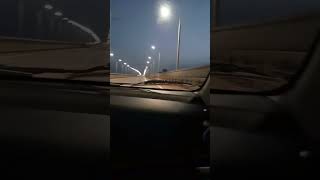 едем в село Селитренное