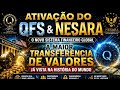 TRANSFERÊNCIA DE ALTOS VALORES E RASTREABILIDADE NOS PAGAMENTOS 