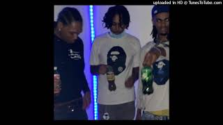 ongotaj + 1banboy + ongogoon - still rich (prod. hoodwtch)