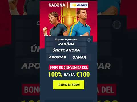 Retira tus ganancias en Pin-Up casino: guía para jugar en línea en México