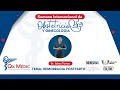 SEMANA INTERNACIONAL DE OBSTETRICIA Y GINECOLOGÍA - DR JAIME TORRES - DIA 3