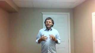 Persuasive Speech for Mandatory Voting