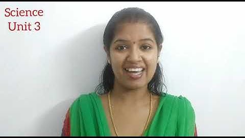 Grade 5/ Unit 3 Celestial Shadow Sights/Part 2/ Page no. 40-45