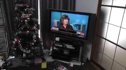 Using Google Home to control infrared devices using Home Assistant and Broadlink RM3 Blackbean