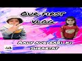 Aaly aur rabi ka first vlog  aaly aur rabi ki shrartay  aaly  rabi vlogging