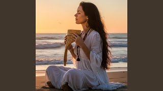 Soft Echoes Beneath the Moonlit Andes screenshot 5