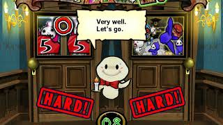 Download Lagu Manic Panic Ghosts arcade MP3