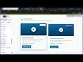 Klaviyo Action Automation for Workflows: Full Setup Guide 🚀
