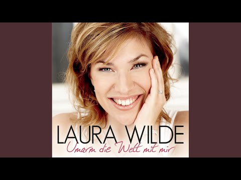 Laura Wilde - Warte bis es dunkel wird
