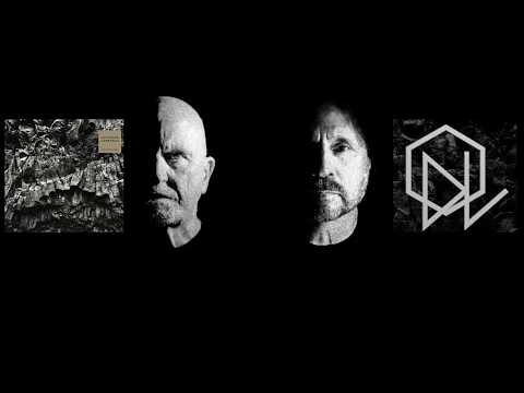 Lustmord Lombardo (Ex-Slayer) Debut "The Desolate Shore Part I: Submergence" off The Pulse Of Atoms