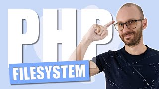 PHP 8: Gestione dei Files [26]
