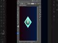 Can You Make This Pattern In Illustrator #illustrator  #illustration #illustratortips #illustrator