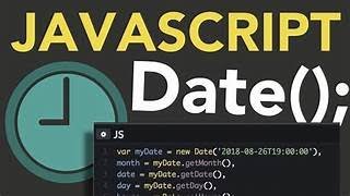 Smart Date Formatter Web App |JavaScript