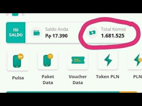 Cara daftar kredivo langsung di acc https://youtu.be/lEO88q4jXfE Gabung di grup FB .... 