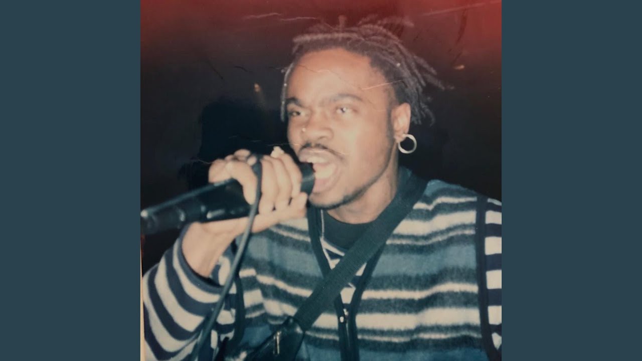 Watch Drama on YouTube Watch Drama on YouTube