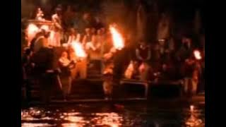 Yanni - 1001 and Our Days