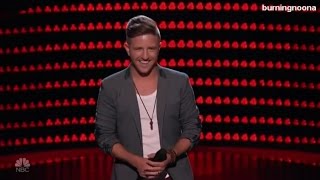 Billy Gilman Best Of Blind Auditions Episode Billy Gilman Best Of Blind Auditions Episode
