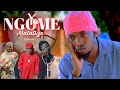 NGOME YA MATATIZO EPSODE 1
