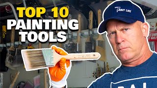 Painting & Decorating Accessories, Paint Roller Trays, Paint Brush  Extension Poles | Harris Brushes