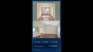 St. Louis - Most Affordable Homes of August 2026