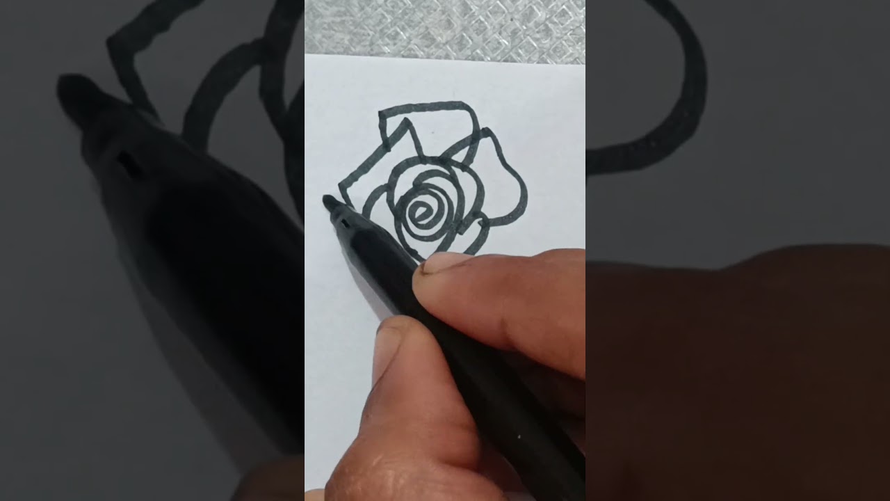 Mehndi design #mehndi #henna #mehndidesigns #letestmehndi #rosemehndidesigns