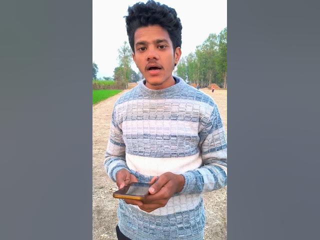 ❌ganje ka kamal 🤣#funny #video #funny #shorts