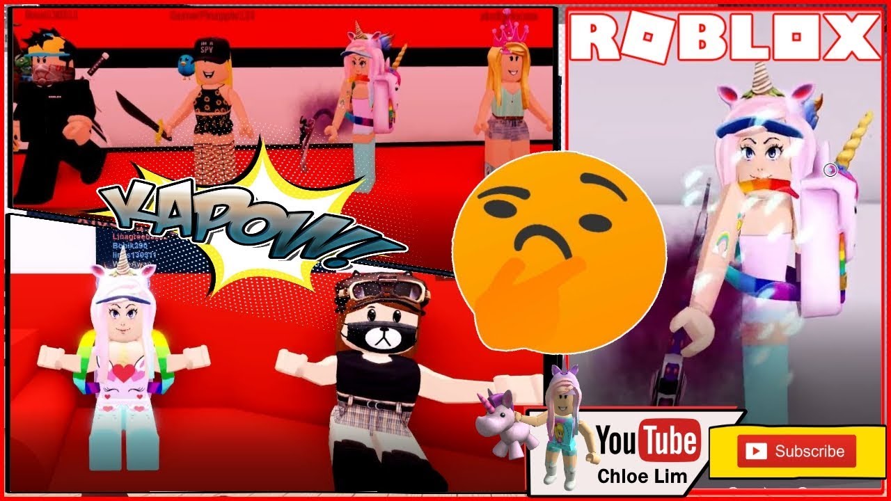 Roblox Pick A Side Gamelog July 16 2019 Blogadr Free - happy 2019 roblox