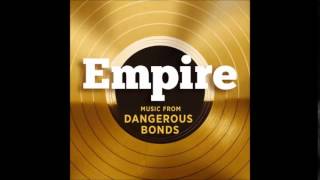 Hakeem Lyon - Drip Drop - EMPIRE