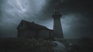 The Lightkeeper™ | Teaser Trailer