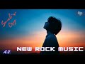 Soul S Cry GOODBYE Alternative Rock 2025 Official Music Video 