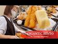 She Never Stops Piling It On! The Story of Japanese Famous Karaage Shop