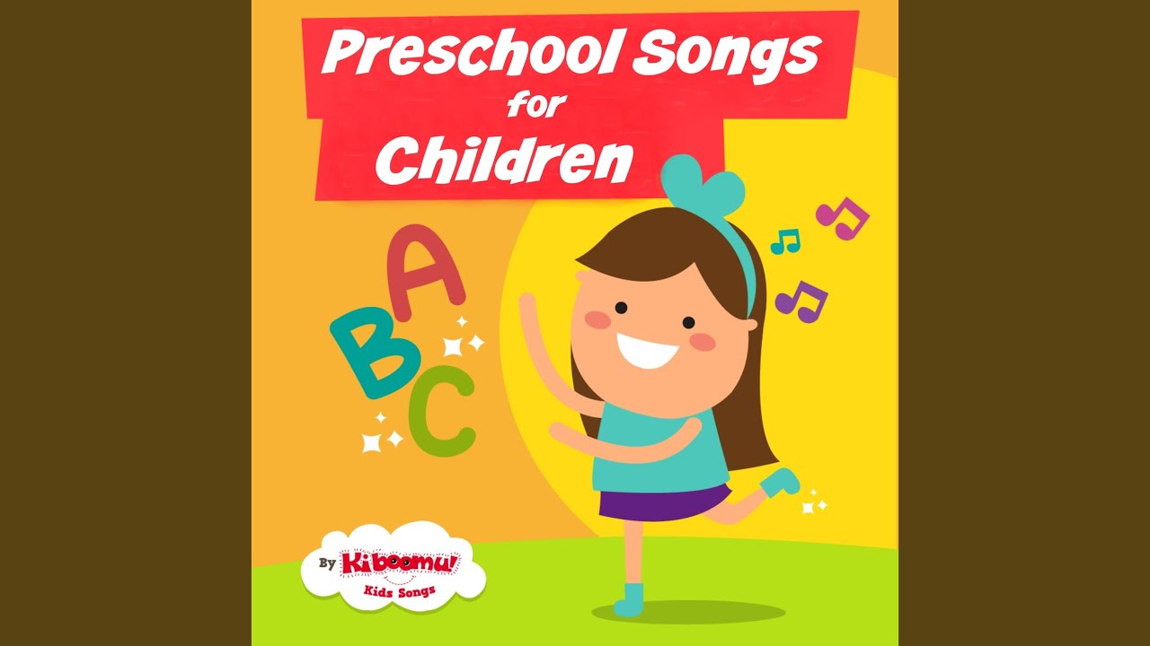 Get Along Little Doggies YouTube