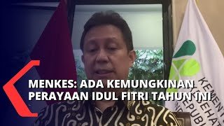 Ini Syarat Lansia, Komorbid, Penyintas, dan Ibu Menyusui Terima Vaksin Covid-19