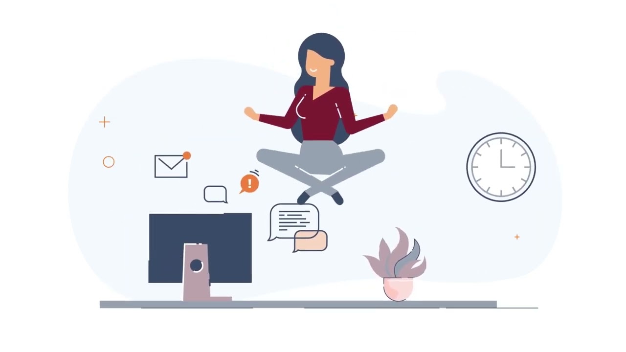 Contractor, workforce management.