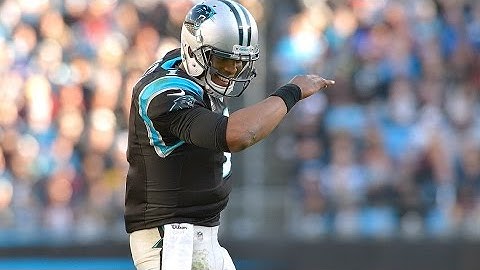 addicted to dabbing funny video