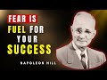 The Power Of Positive Reframing Turning Fears Into Financial Fuel Napoleon Hill The Power Of Positive Reframing Turning Fears Into Financial Fuel Napoleon Hill