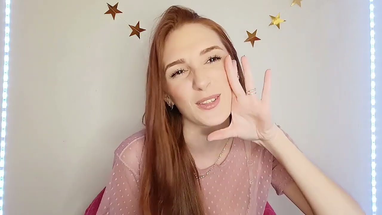 VENEZOLANA REACCIONA A Diana Navarro - El perdón (Videoclip Oficial)