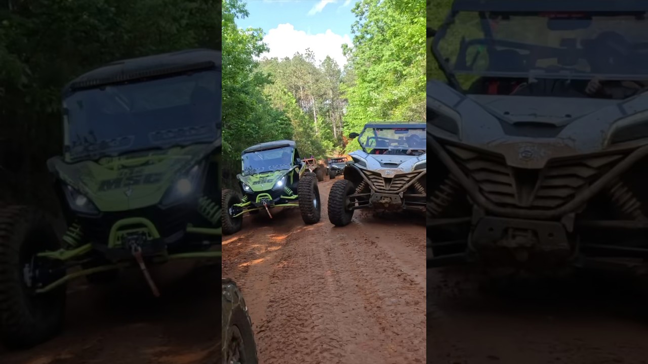 Dudes Aggressively go after owner of MSC! 