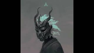 Shadow Slave chapter 171-180