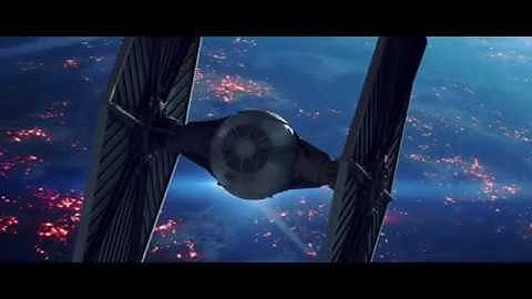 24 HOURS Of editing With ELEMENT 3D Can Turn Into A Little Something Like This