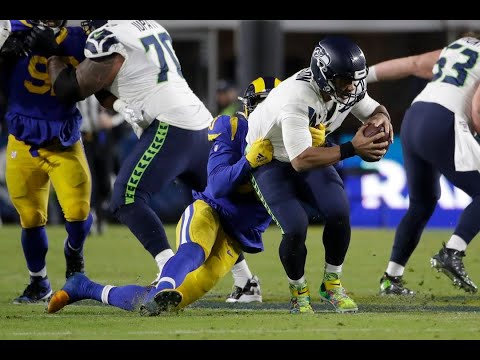 duane-brown-describes-seahawks’-need-for-the-running-game-after-rams-swarm-russell-wilson