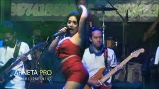 SAYANG 2 DESI TATHA THE MADONA