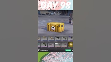 Opening a Case Until I Get A Gold (Day 98) #shorts #cs2 #csgo #knife #gloves #gaming #gold