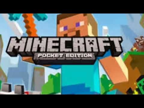 NUEVA ACTUALIZACIÓN MINECRAFT PE 1.9.0.5 BETA | SIN LICENCIA + XBOX LIVE - LINK MEGA Y MEDIAFIRE