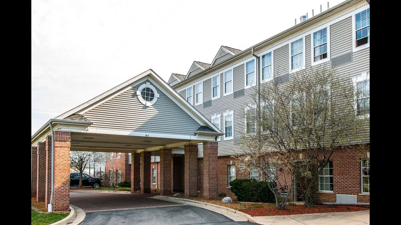 Comfort Inn Chelsea 2 Stars Hotel In Michigan You Comfort Inn Chelsea 2 Stars Hotel In Michigan