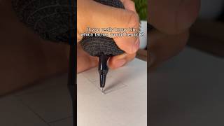 My Bf Is Always Doing Art