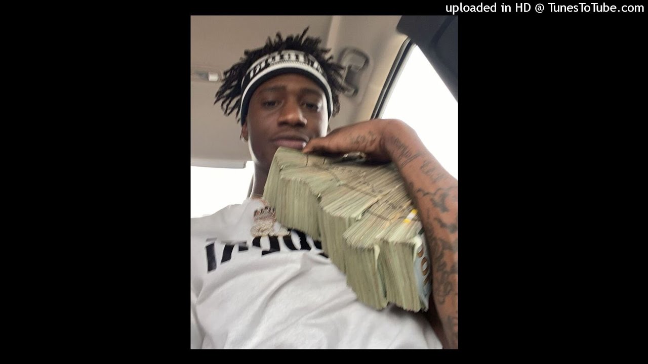 [FREE] Yung Mal x Pyrex Whippa Type Beat 2021 | prod. @chinoonthebeat x @sosa_beatzz