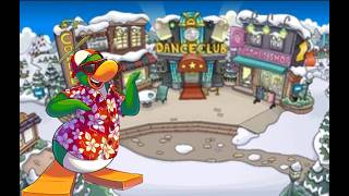New CPPS: CPPS.CHAT| Beta PARTY! 🎉